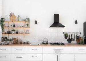 cozy-kitchen-interior-design