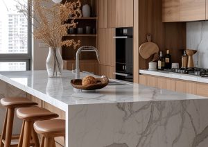 kitchen-with-marble-counter-top-marble-counter-top