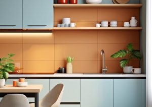 small-kitchen-space-with-modern-design (2)