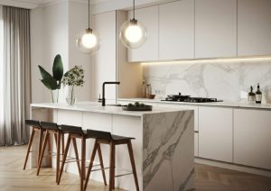 stylish-apartment-interior-with-modern-kitchen-home-design-inspiration