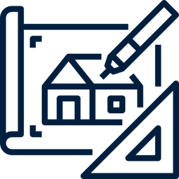 احترافية التخصيص