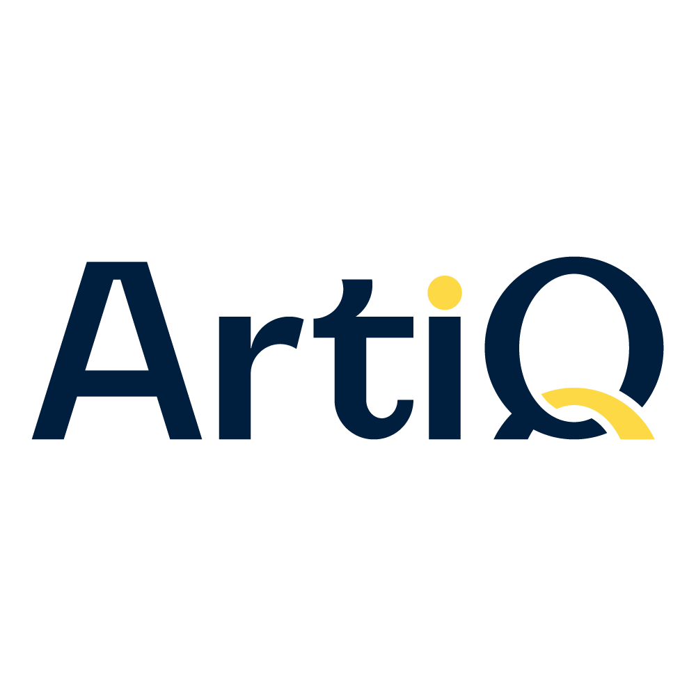 ArtiQ